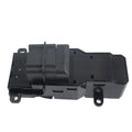 Window Switch for Honda Civic (2006–2011) Front Right Passenger Side