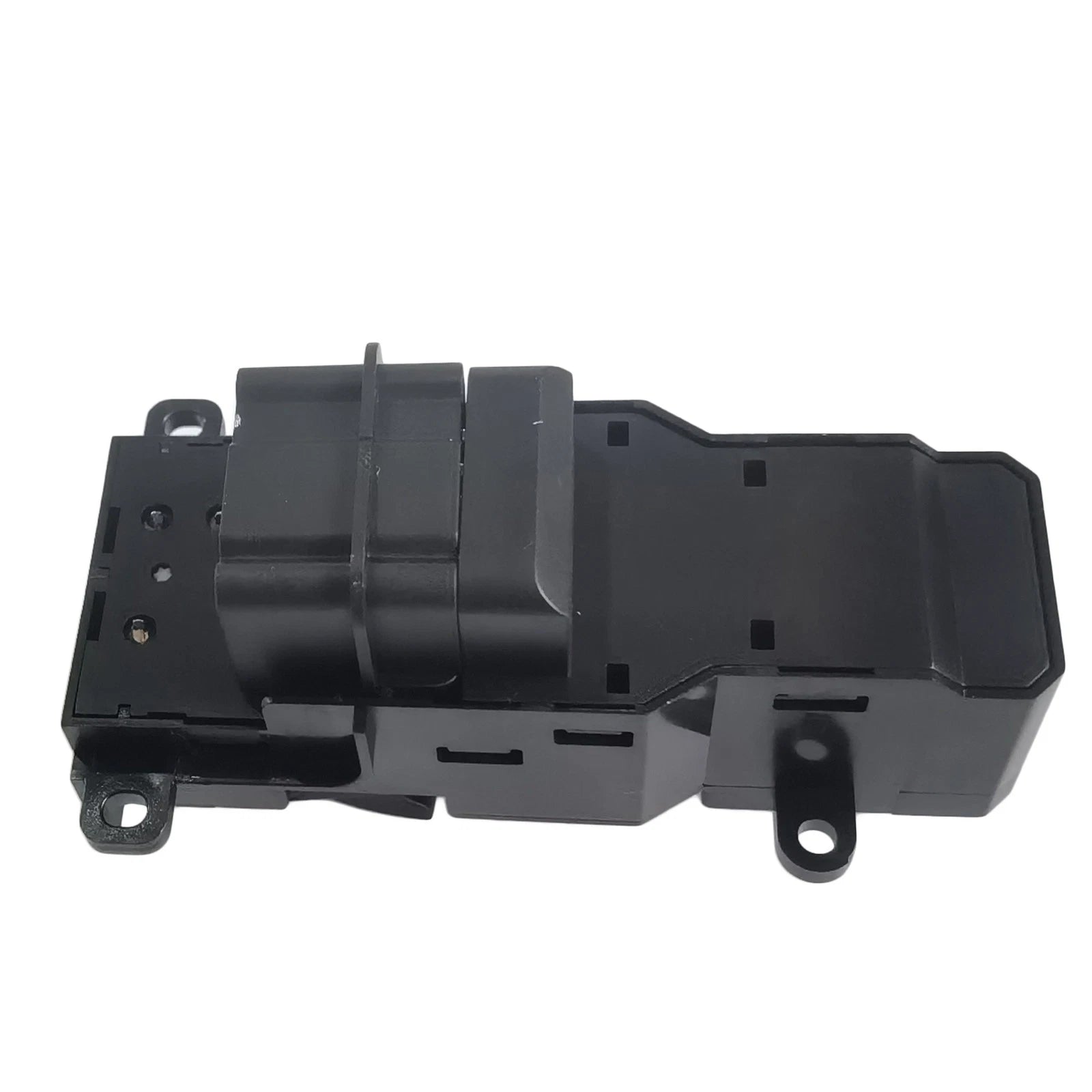 Window Switch for Honda Civic (2006–2011) Front Right Passenger Side