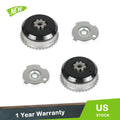 Camshaft Adjuster for BMW X3 325i 328i (2004–2010)