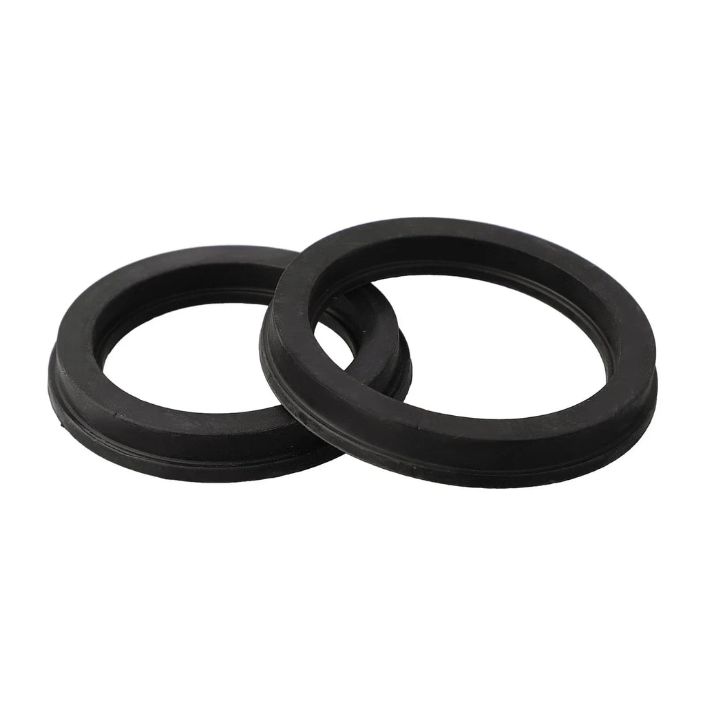 Seal Kit for Hydro-boost Car