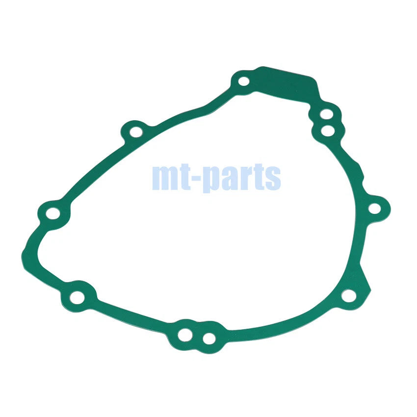 Stator Cover Gasket for Yamaha YZF R1 (2009–2014) 14B-15451-00