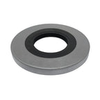 Gimbal Bearing Kit for Mercruiser Bravo I II III Sterndrive (30-879194A01)