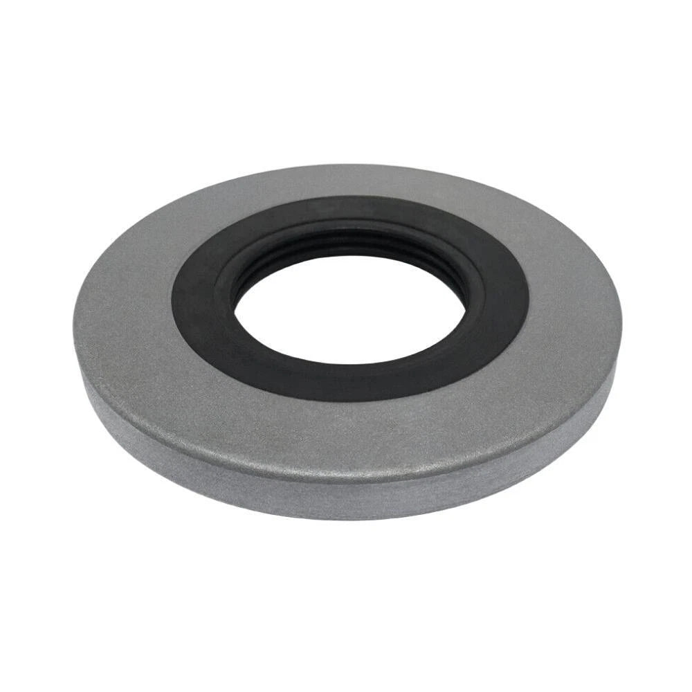 Gimbal Bearing Kit for Mercruiser Bravo I II III Sterndrive (30-879194A01)