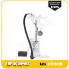 Fuel Pump Module Assembly for Ford Expedition V8 (2003–2004)