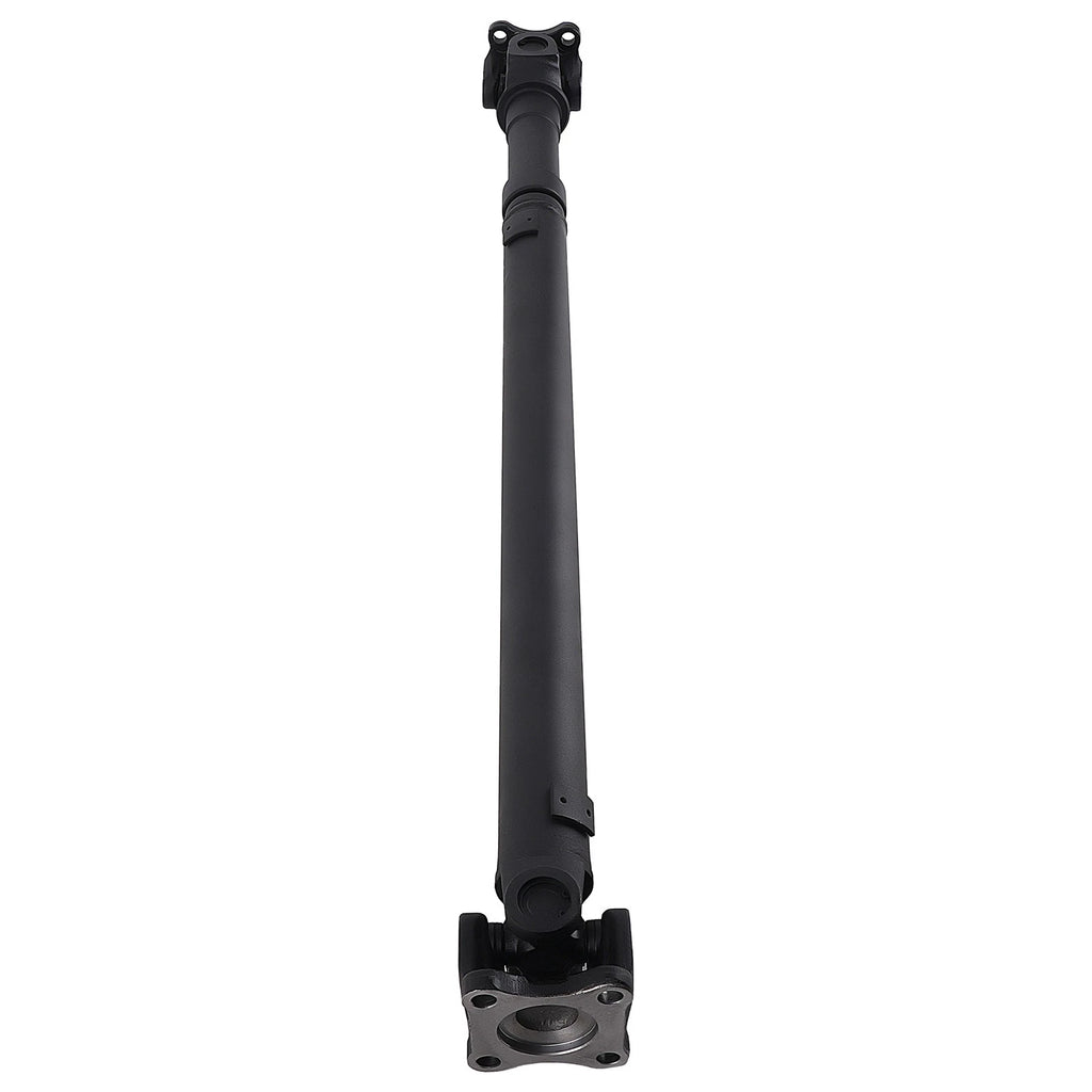 Front Drive Shaft for Lincoln Navigator (1998–2002)