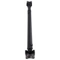 Front Drive Shaft for Lincoln Navigator (1998–2002)