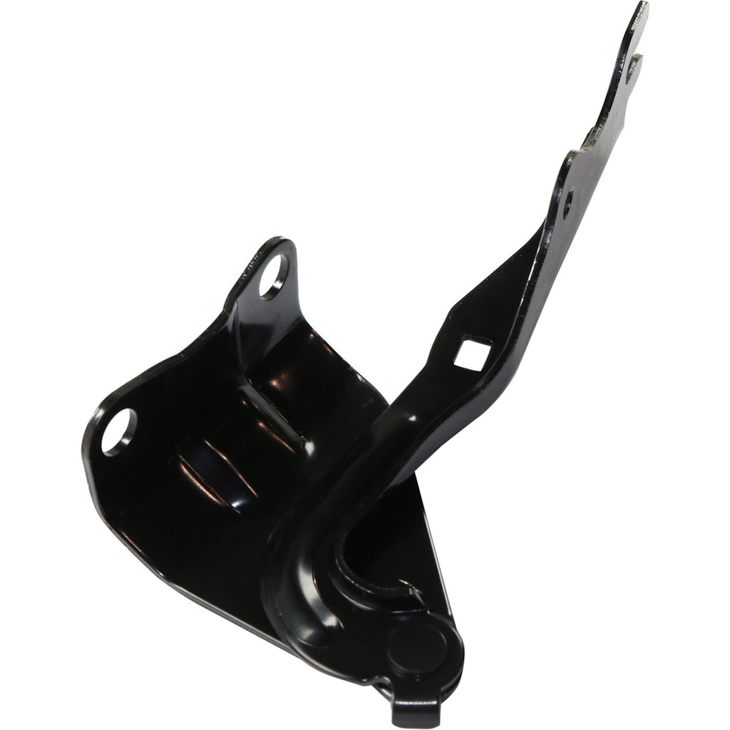 Hood Hinges Set of 2 for Mazda (2011–2014)