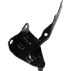 Hood Hinges Set of 2 for Mazda (2011–2014)