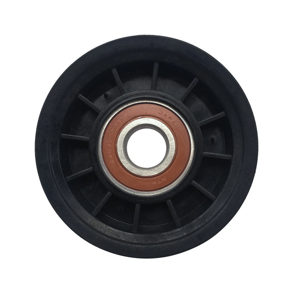 Idler Pulley Assembly with Bearing for Mercruiser (807757T)