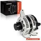 Alternator for Ford Edge Lincoln Nautilus (2019–2023) 200A