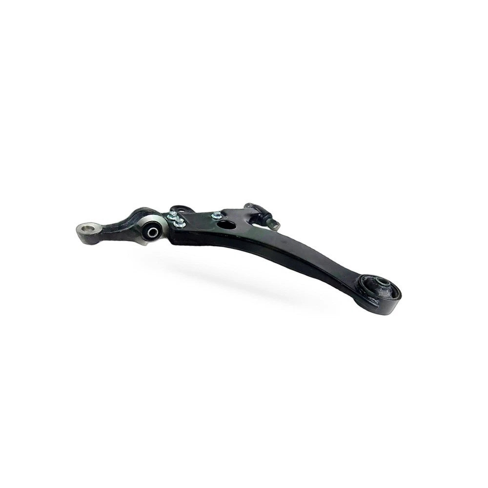 Front Lower Left Control Arm for Hyundai Sonata EF (1998–2005) 2.0L 2.4L