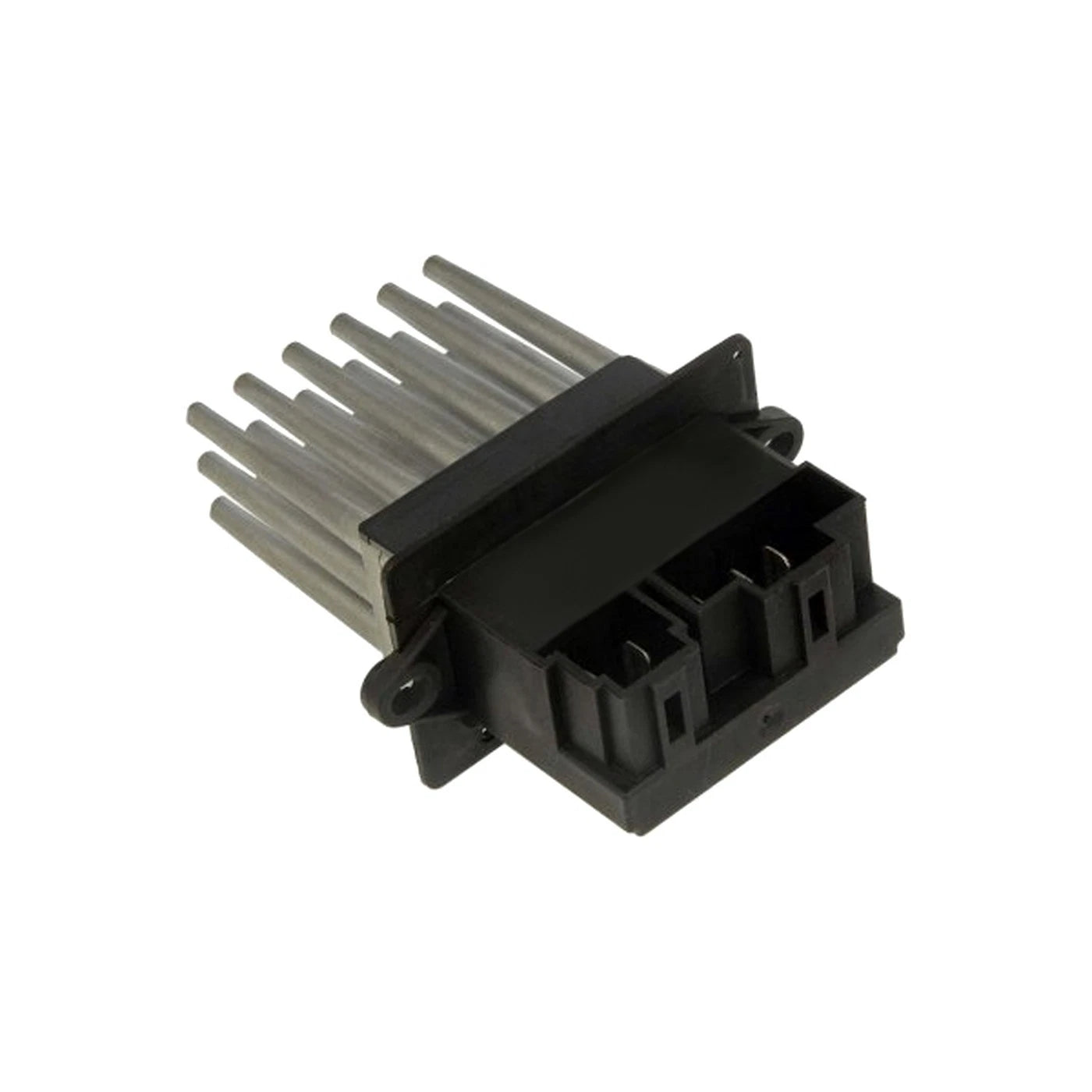 Blower Motor Resistors for Jeep Liberty, Dodge Nitro, Chrysler