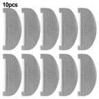 Mop Cloth for Clean G40+