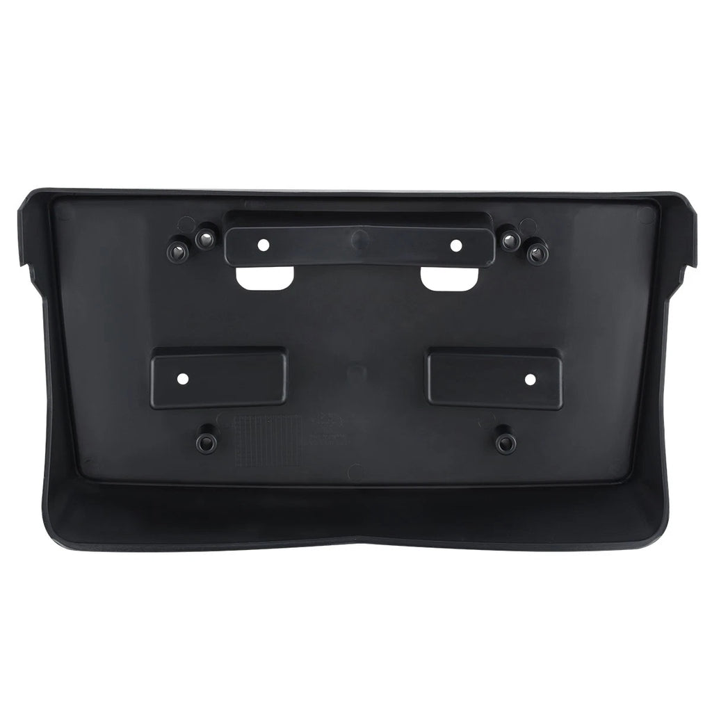 3Pcs Cab Roof Running Light Smoked Housing Blue LED for Silverado Sierra (2002–2007)