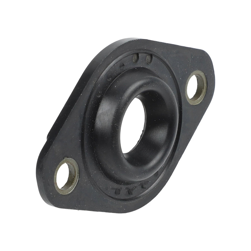 Intake Manifold Gasket with Injector Seal for Opel 17 DTI CDTI (2000–2005)