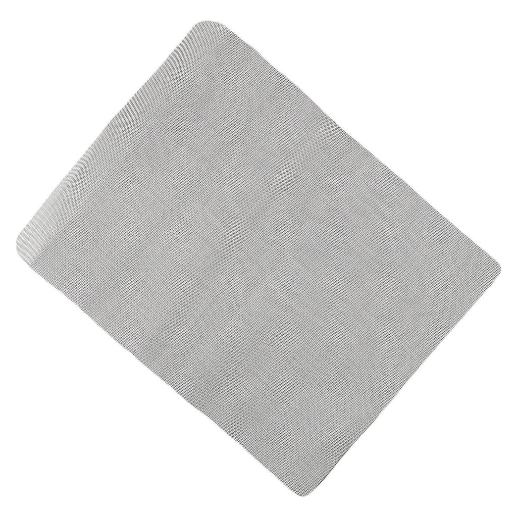 Stainless Steel Wire Screen Mesh 1 Pc for Car Bumper Crack Repair