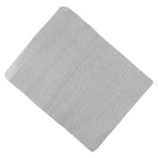 Stainless Steel Wire Screen Mesh 1 Pc for Car Bumper Crack Repair