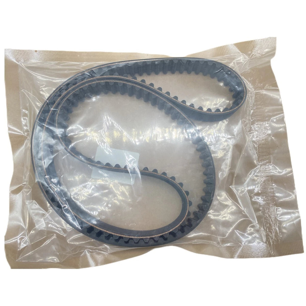 Timing Belt for Yamaha F150 LF150 VF150 (Outboard Motor 6DA-W4624-00)
