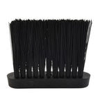 Fireplace Brush for European Fireplace
