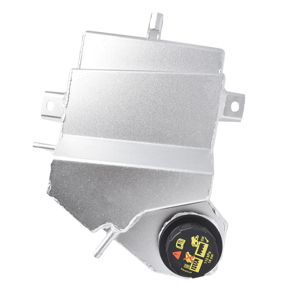 Coolant Reservoir Degas Bottle for Ford Excursion (2003-2005)