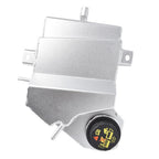 Coolant Reservoir Degas Bottle for Ford Excursion (2003-2005)