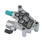 VVT Solenoid for Honda Accord CR-V Acura (2016–2020)