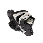 Power Door Lock Actuators Set of 2 for Toyota