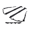 2X Rear Tailgate Lift Support Strut for Highlander 3.5L (2014–2019)