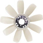 Fan Blade for Chevy Suburban, Silverado 2500 HD, Sierra