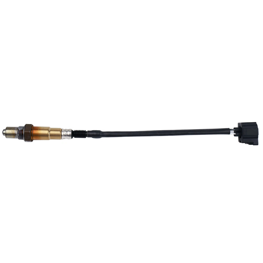 2 Oxygen O2 Sensors for Mercedes-Benz C300 CLK63 AMG Dodge Jeep (2008–2015) 234-4881