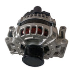 Alternator for Audi A4 A5 Quattro Q5 (2013–2014) 150A 12V 6-Groove