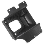 Fog Light Bracket for Ford F-150 (2004-2006)