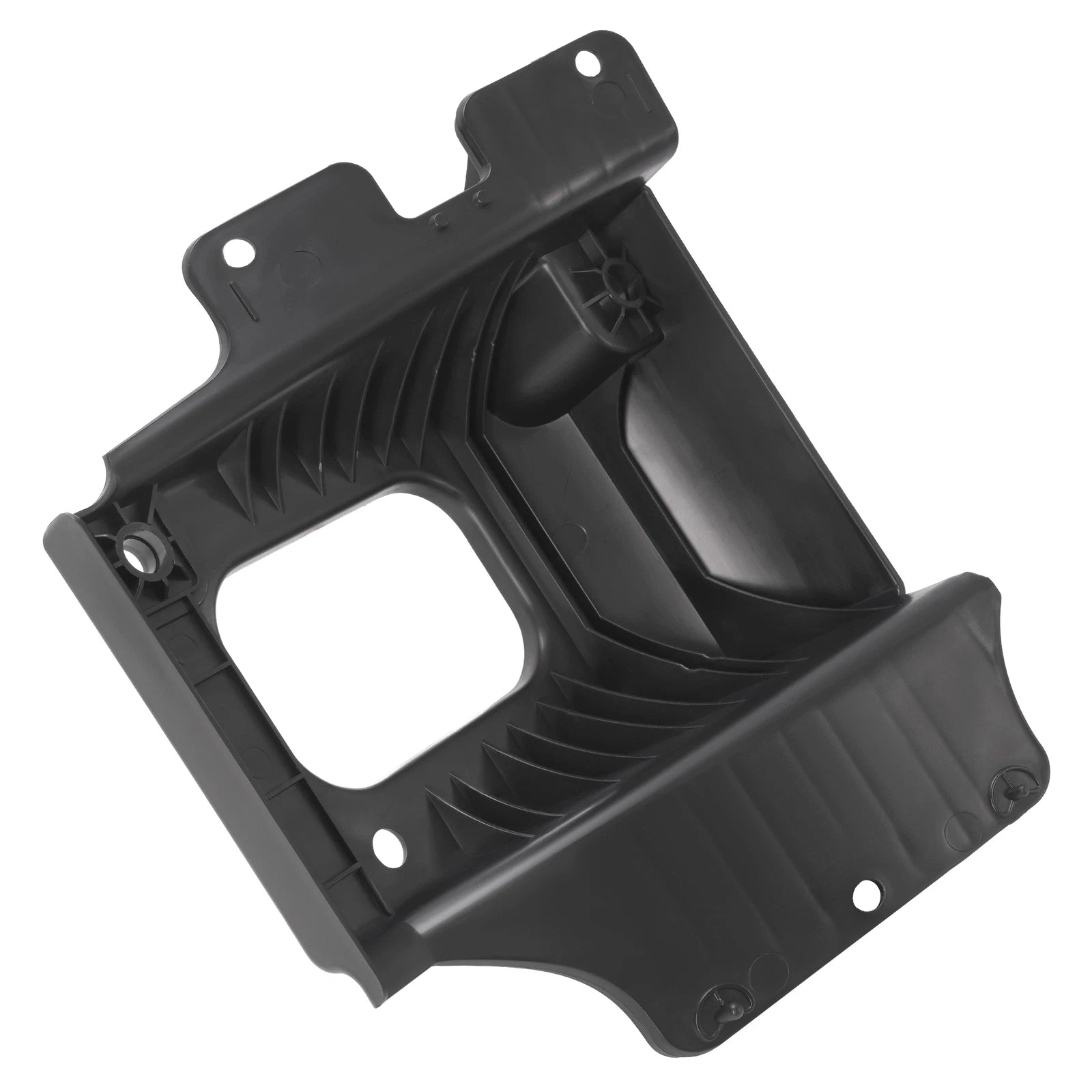 Fog Light Bracket for Ford F-150 (2004-2006)