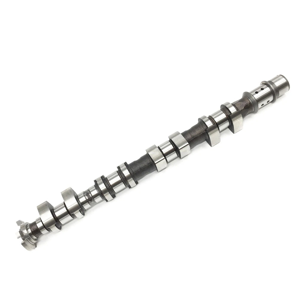 Engine Camshaft for Chevrolet Pontiac 1.6L (2009) 55561747