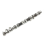 Engine Camshaft for Chevrolet Pontiac 1.6L (2009) 55561747