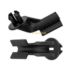 2X Gear Shifter Rod Linkage Bushing for Polaris ATV Sportsman Hawkeye (5436722)