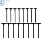 Engine Rebuild Overhaul Kit for Hyundai 1.6L G4FD