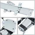 Power Window Regulator with Motor for Suzuki Tracker Vitara (1999–2004)