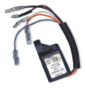 CDI Box for Yamaha Blaster 200 (1988–2002) 65-600, 3FL-85540-00-00