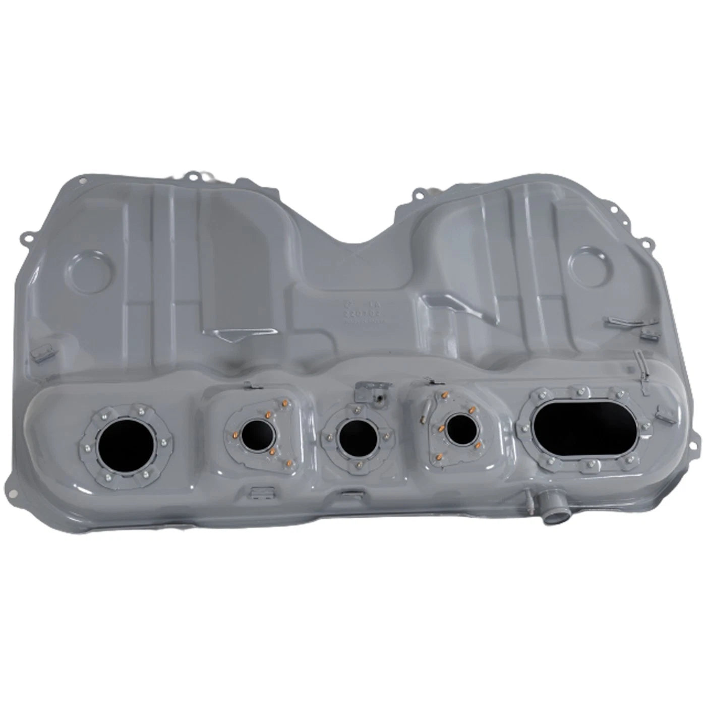 Fuel Tank for Subaru Forester, Impreza, Saab 9-2X (2005–2006)