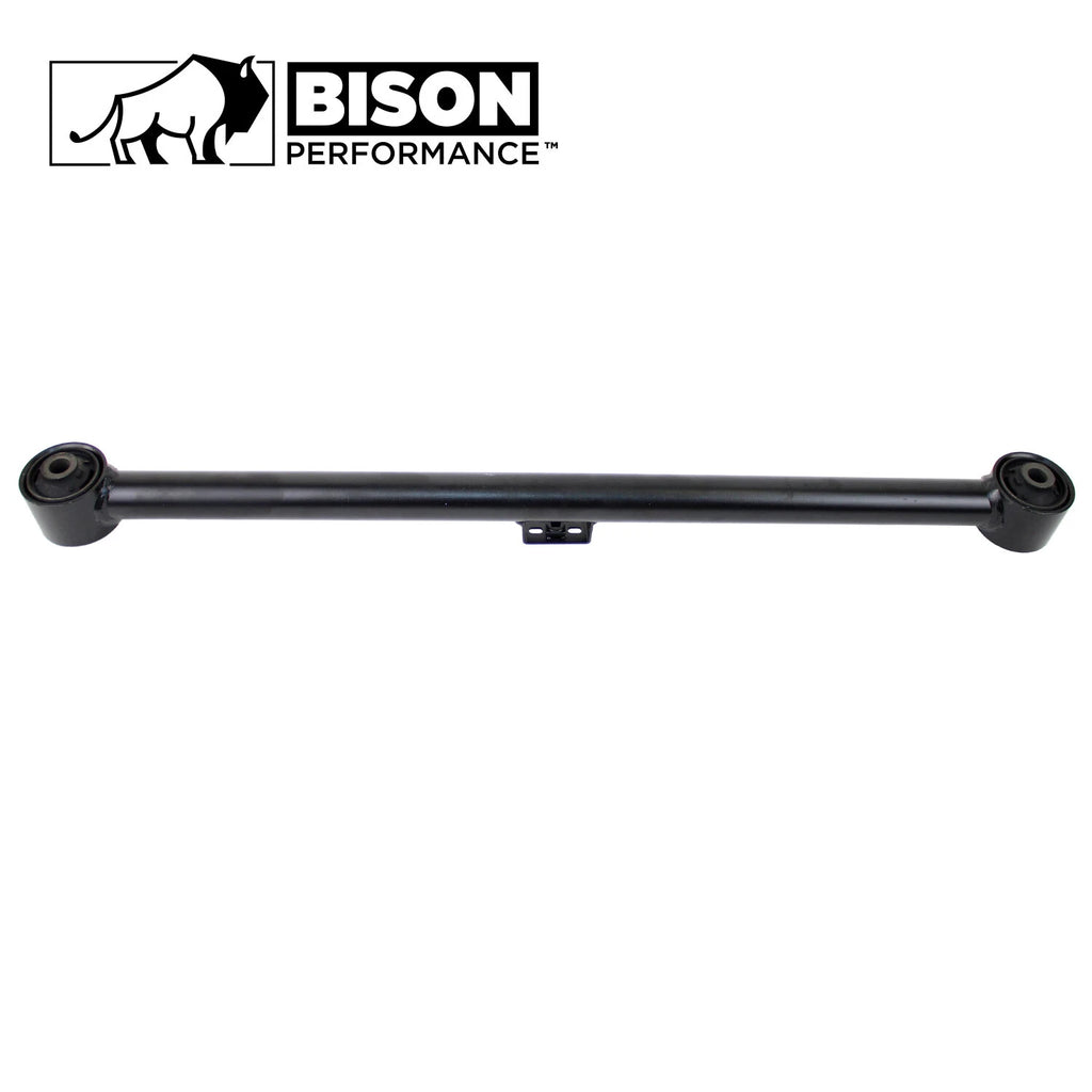 Rear Lower Lateral Control Arm for 4Runner FJ Cruiser GX460 (2010–2023)