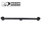 Rear Lower Lateral Control Arm for 4Runner FJ Cruiser GX460 (2010–2023)