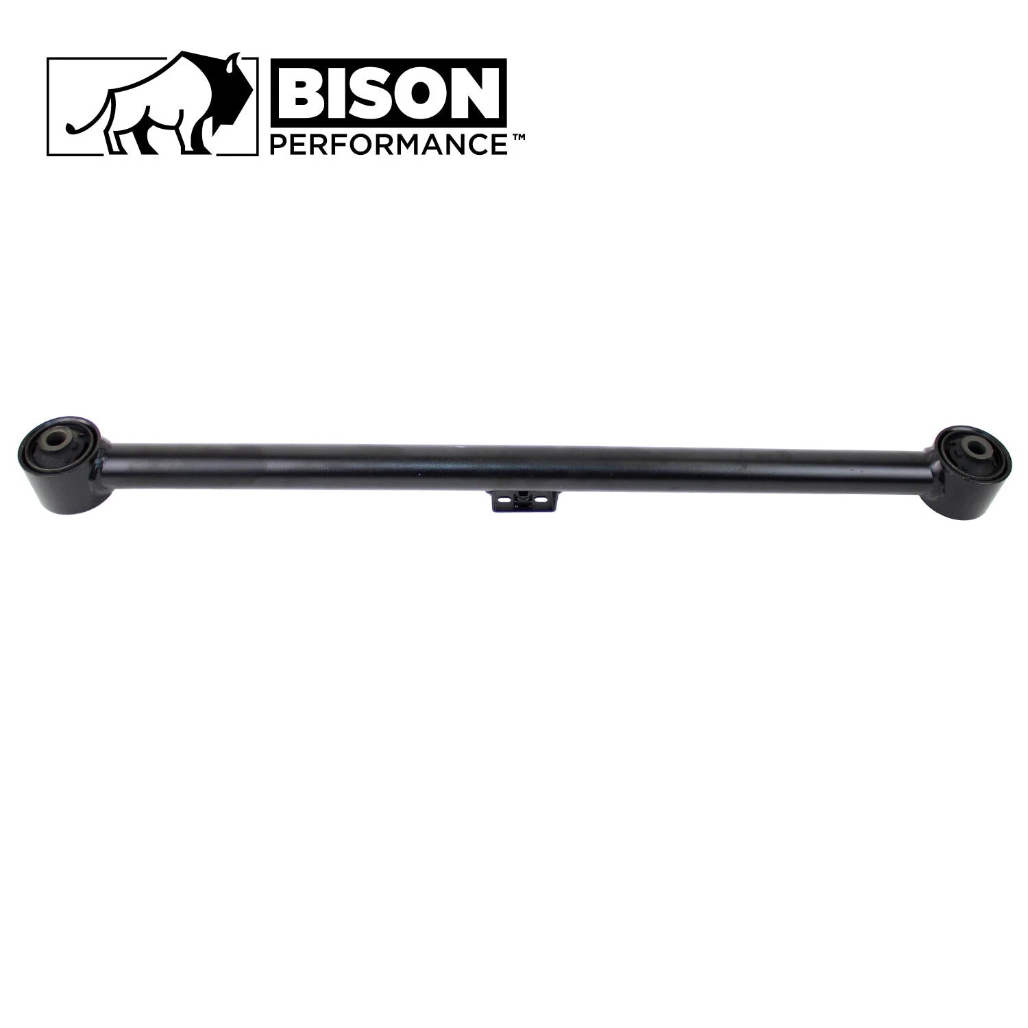 Rear Lower Lateral Control Arm for 4Runner FJ Cruiser GX460 (2010–2023)