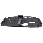 Engine Splash Shield for Toyota Corolla iM (2017–2018)