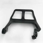 Brake Handle Lever for (#1123 792 9100)