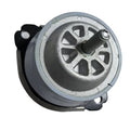 Engine Mount for Audi Q7, VW Touareg 3.0 TDi, 3.6 (Ref. 7L8199131A)