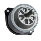 Engine Mount for Audi Q7, VW Touareg 3.0 TDi, 3.6 (Ref. 7L8199131A)