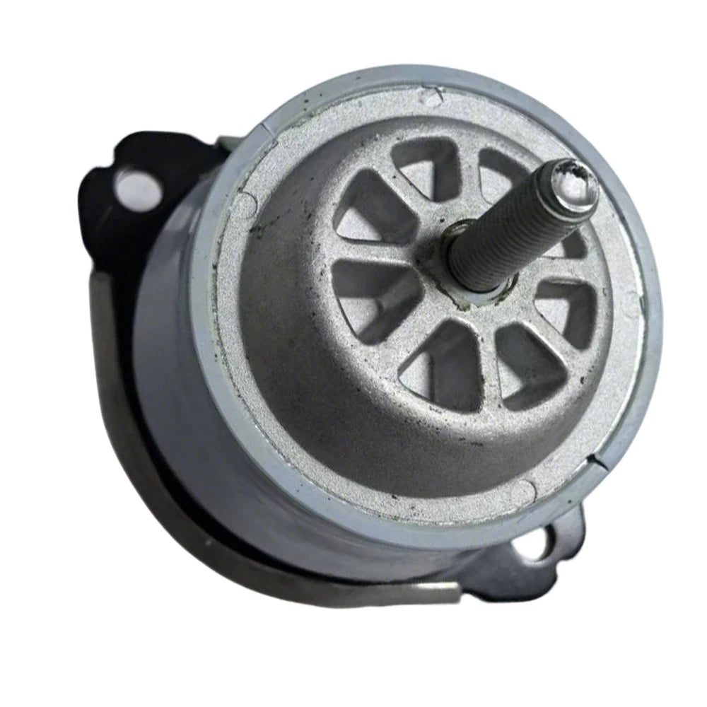 Engine Mount for Audi Q7, VW Touareg 3.0 TDi, 3.6 (Ref. 7L8199131A)