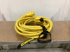 Marinco EEL 50 Shore Power Cordset 50 Amp 125V CS503-50