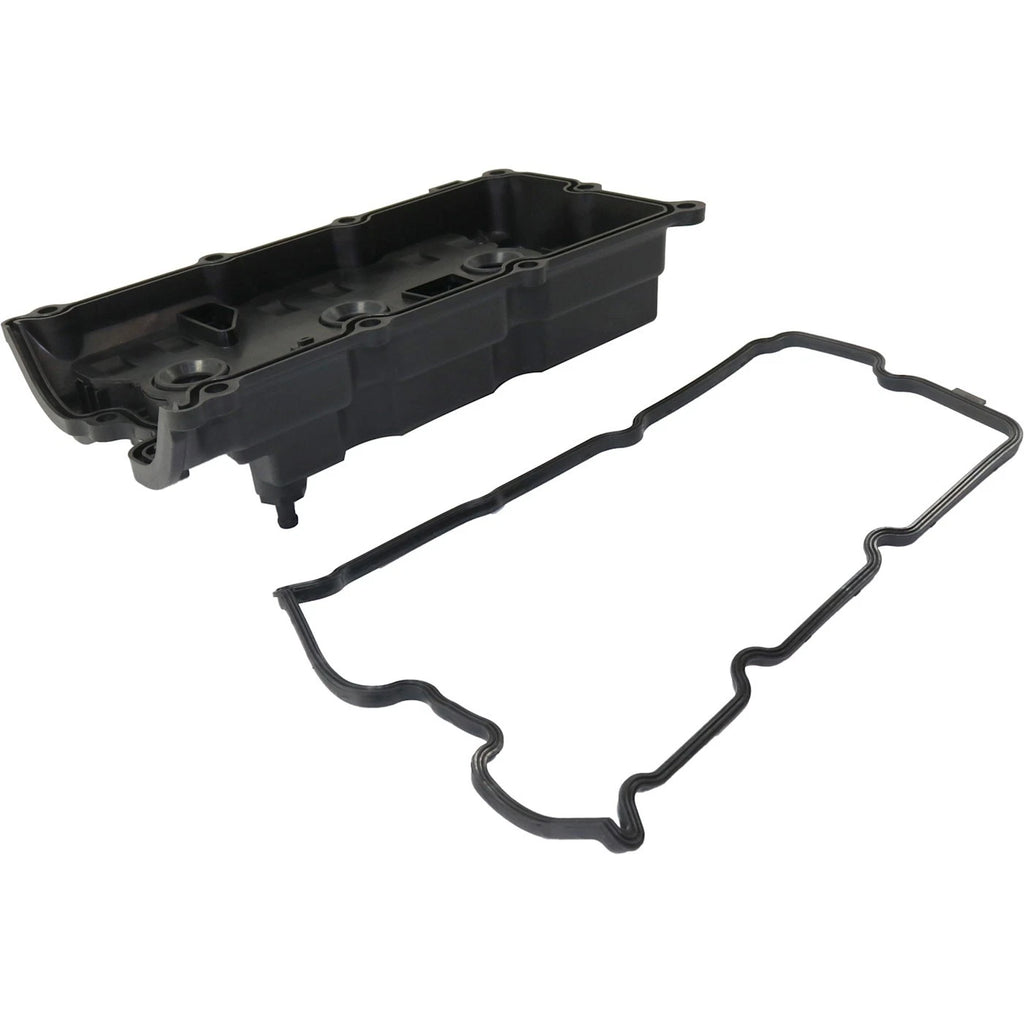 Valve Cover and Gasket for Infiniti G35 (2003–2008)